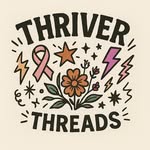 Haley Boynton - @thriverthreads - Instagram