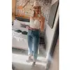 Haley Boynton - @haley_boynton - TikTok