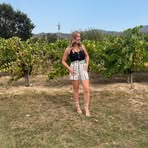 Haley Boynton - Facebook