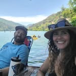 Haley Farley Boynton - @haleyboynton - Instagram