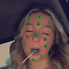 Ralph & Penelope - @hailey_boynton - TikTok