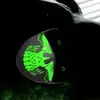 brace.face_hailey - @brace.face_hailey1 - TikTok