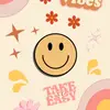 haileawdki0 - @haileymakingbrace - TikTok
