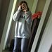 Hailey Brace - Facebook