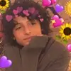 hailey_brace_oop19 - @hailey_brace_oop1 - TikTok
