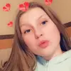 Hailey Bracey500 - @haileybracey500 - TikTok