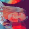 hailey bracey - @hailey.bracey - TikTok