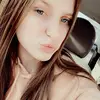Hailey Bracey - @hailey.bracey5 - TikTok