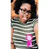Hailey Bracey - @haileybracey - TikTok
