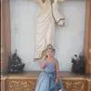 haileybraceroprof - @haileybraceroprof - TikTok