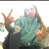 💙💦HAILEYONA💙💦 - @bracefaceee._.haileyyy - TikTok