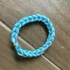Hailey’sbraceletshop - @haileybraceletshop - TikTok