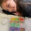 Hailey'sbracets - @haileysbracelets2 - TikTok