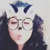 Hayley Brace - @hxx.bbx - TikTok