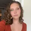 Haylie Brace - @haylie.brace - TikTok
