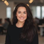 Hailee Bradford - Facebook
