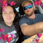 Hailey Bradford - Facebook