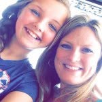 Hailey Bradford - @hailey_bradford - Instagram