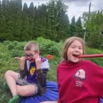 Hailey Bradford - Facebook