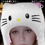 Hailey bradford - @haileybradford77 - Instagram