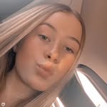 Hailey Bradford - @hailey_b__101 - Instagram