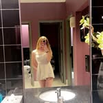hailey bradford - @hailey.b726 - Instagram
