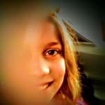 Hailey Bradford - @laccross_player564 - Instagram