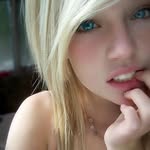 Hailey Bradford - @haileygirl1670 - Instagram
