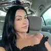 Hailey Bradford - @haileybradford5 - TikTok