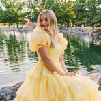 Hailey Bradford - Facebook