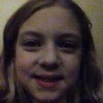 Hailey Bradford - @haileysquirrel - Instagram