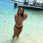 Hailey Bradford - @hail.ey1311 - Instagram