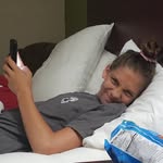 Hailey Bradford - @spammz._.hailey - Instagram