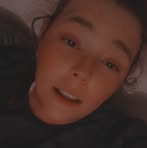 Hailey Bradford - Facebook