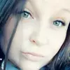 Hailey Bradford - @wiscana - TikTok