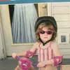 hailey bradford - @hailey_bradford - TikTok