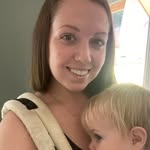 Hailey Bradford (Waller) - @hbradford5518 - Instagram