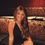 Hailey Bradford Warner - @haileybwarner - Instagram