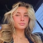 Hailey - @hailey.bradford.806 - Instagram