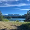 hailey - @hailey.bradford - TikTok
