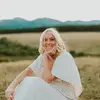 haileybradford06 - @haileybradford06 - TikTok