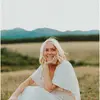 haileybradford - @haileybradford - TikTok