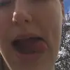 haileybradford - @haileybradford1 - TikTok