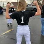 Haley Bradford - Facebook