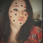 Haley Bradford - Facebook