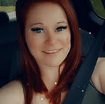 Hayleigh Bradford - Facebook