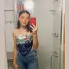 Hayley Bradford - @hayleybradford19 - TikTok