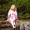 bradshawhailey - @bradshawhailey - TikTok