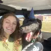 hailey - @_hailey.bradshaw_ - TikTok
