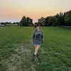 Hailey b - @haileybradshaw12 - TikTok